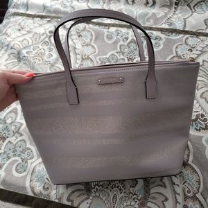 Kate spade purse